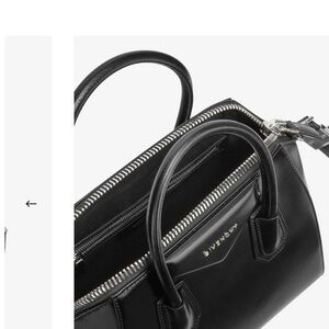 Dimensions: 11.02 in x 9.84 in x 5.91 in